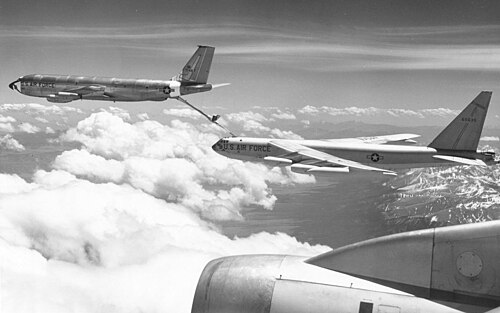 462nd Bombardment Group